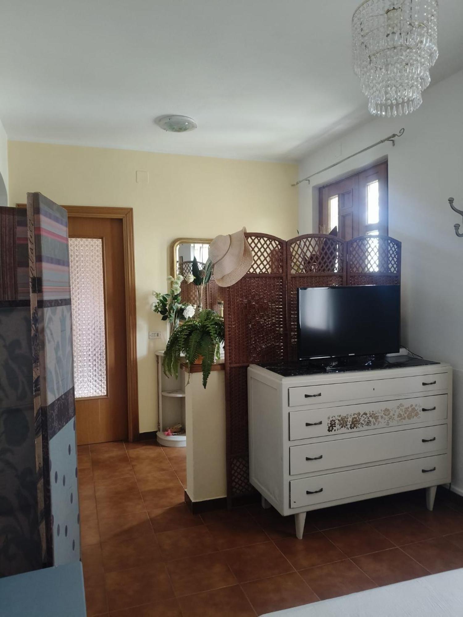 Holiday home Casa Lilly Beverino