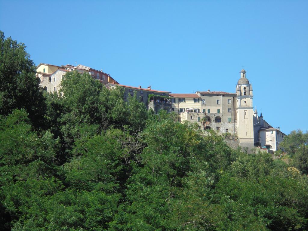 Casa Lilly Casa vacanze *