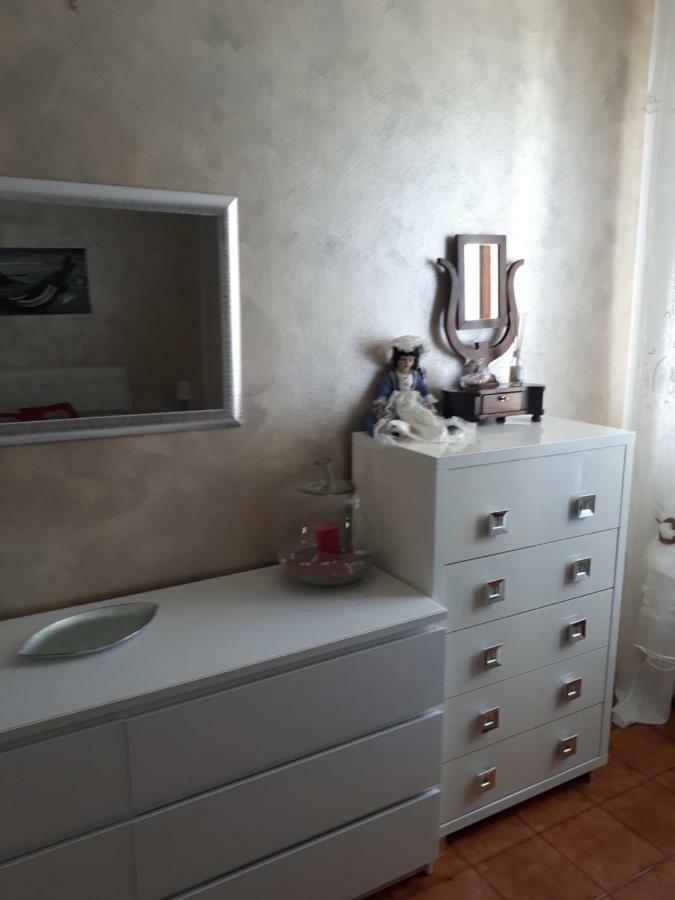 Casa vacanze Casa Lilly *